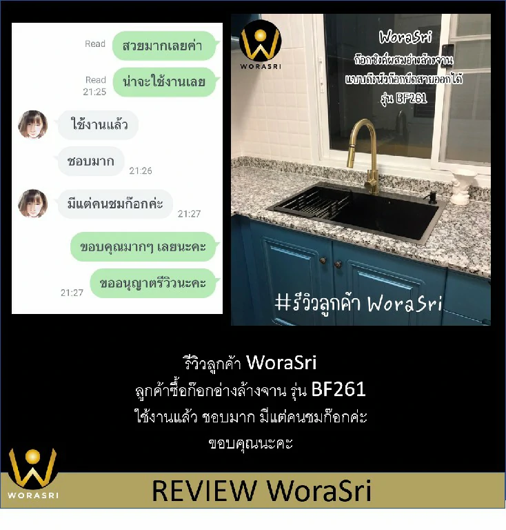 Review BF261